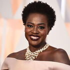 Viola Davis