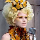 Elizabeth Banks