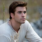 Liam Hemsworth