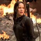 Jennifer Lawrence