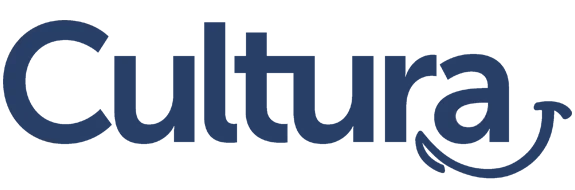 Cultura logo