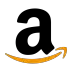 icon Amazon.fr