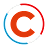 icon cdiscount